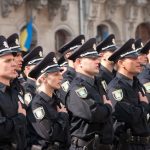 nova-policiya-lviv 291