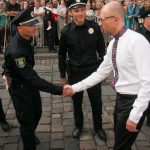 nova-policiya-lviv 365