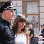 nova-policiya-lviv 412