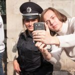 nova-policiya-lviv 420