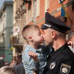 nova-policiya-lviv 427