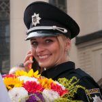 nova-policiya-lviv 431