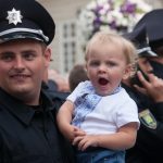 nova-policiya-lviv 436