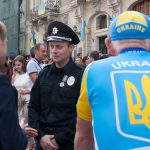 nova-policiya-lviv 451