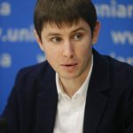 o.neberykut