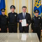 policja_poroszenko