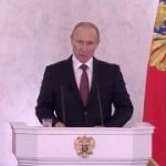 putin_krym-300x180