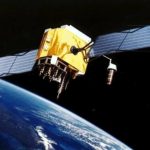 satelita