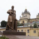 szeptycki