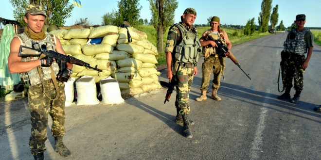 Fot. mil.gov.ua