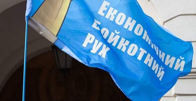 11910704_876776372357500_1371928872_n