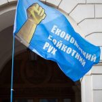 11910704_876776372357500_1371928872_n