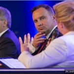 a.duda_krynica