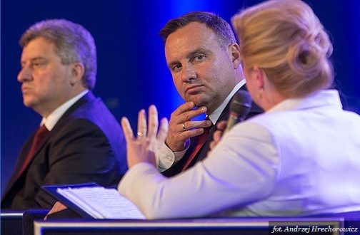a.duda_krynica