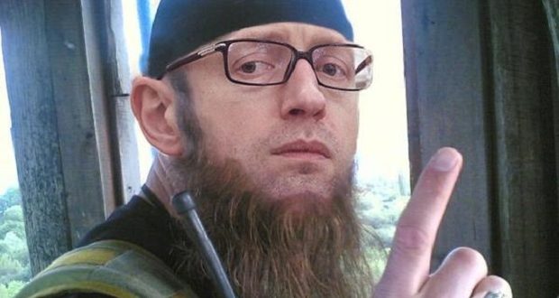 jaceniuk_unian.net