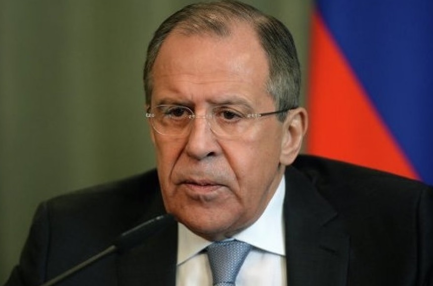 lavrov.wschodnik