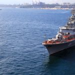 sahajdaczny_sea_breeze_2015