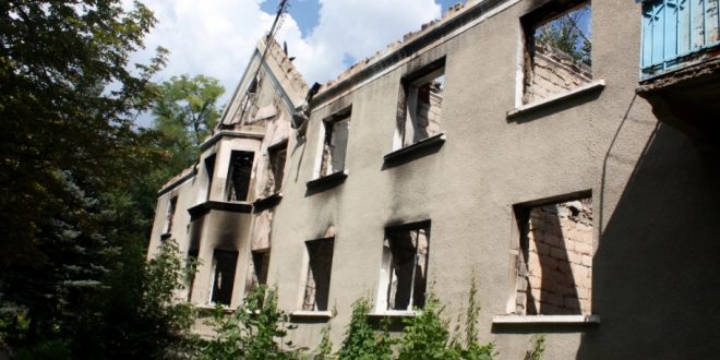 sektorc1