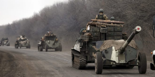 Джерело: http://image.tsn.ua/media/images3/original/Feb2015/384662314.jpg