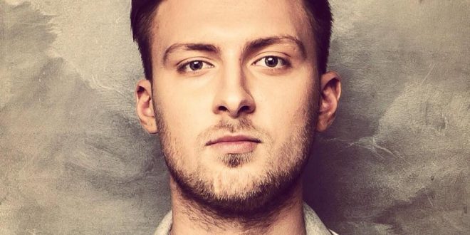 Фото: Богдан Овчарук