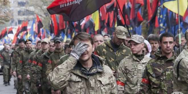 Фото: Андрій Поліковський