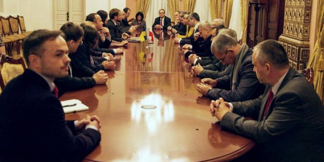 Фото: memory.gov.ua