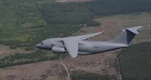 Фото: antonov.com