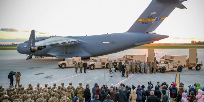 Fot. president.gov.ua