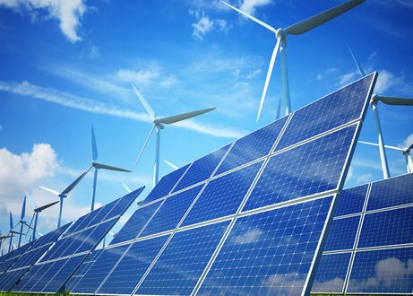 фото: azernews.az