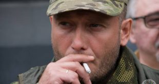 12242940_767512193371295_2071784726_o