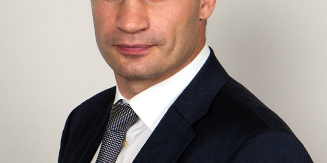 Fot. ua.wikipedia.org