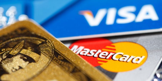 Фото: 15minut.org