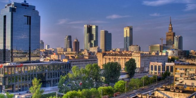 Фото: polradio.pl