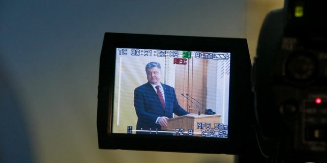 фото: Андрій Поліковський