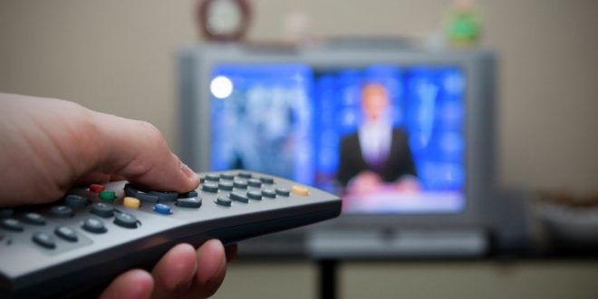 Фото: flash.pro/flickr.com