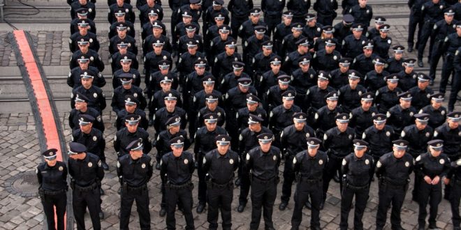 nova-policiya-lviv 138