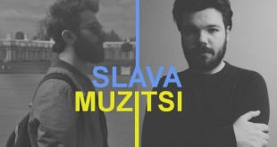 slava_muzici