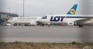 Фото: Андрій Поліковський