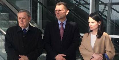 Фото: loda.gov.ua