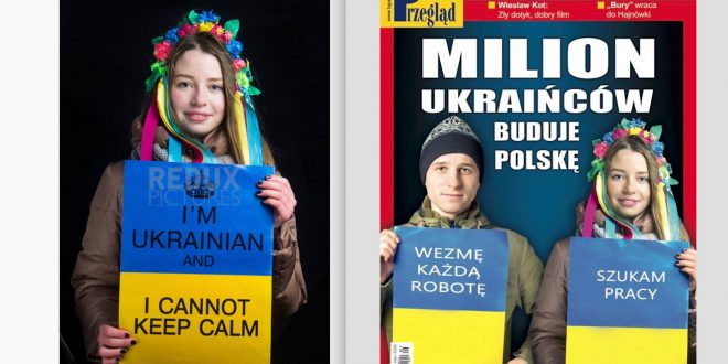 Фото: facebook.com/alina.sharokhina