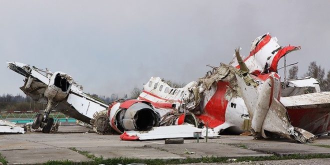 Фото: shamlnews.com