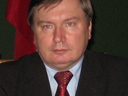 Fot. pl.wikipedia.org
