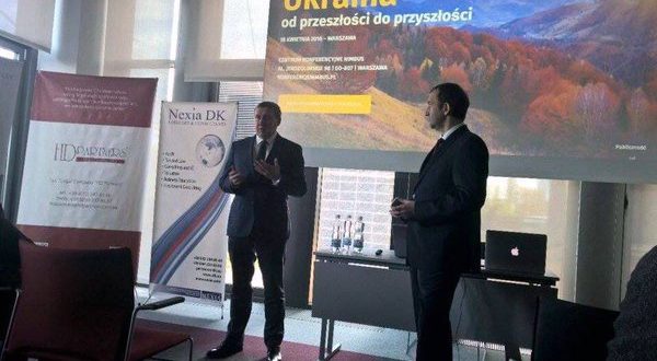 Fot. twitter.com/ADeshchytsia