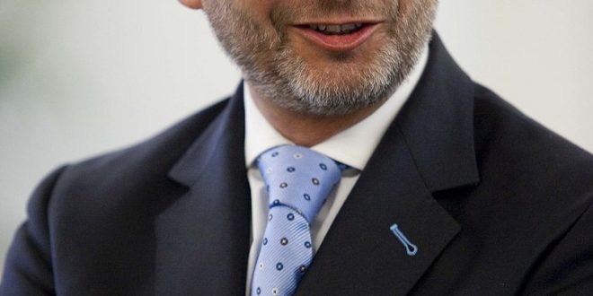 Fot. pl.wikipedia.org