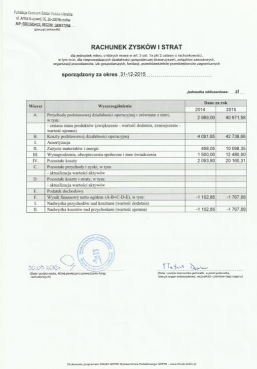 spra5