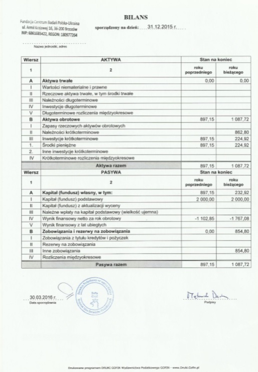 spra6