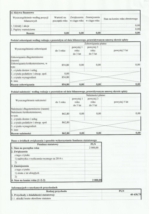 spra8