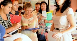 warsztaty_dla_nauczycieli