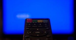 Фото: Андрій Поліковський