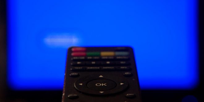 Фото: Андрій Поліковський